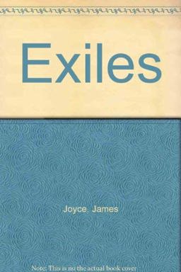 Exiles