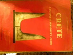 Crete