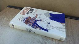 Uncle and Claudius the Camel