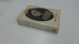 The French Lieutenant's Woman