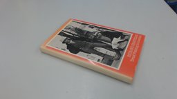 Trout Fishing in America Trout Fishing in America