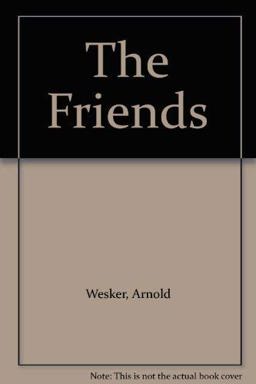 The Friends