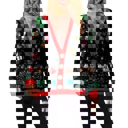 Topic Work with Books