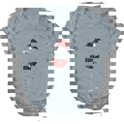 Transport Technology