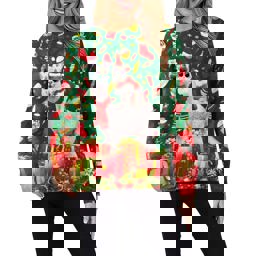 Rite of Christian Initiation of Adults