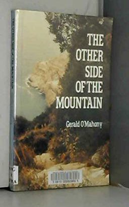 The Other Side of the Mountain