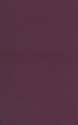 The Human Condition The Human Condition