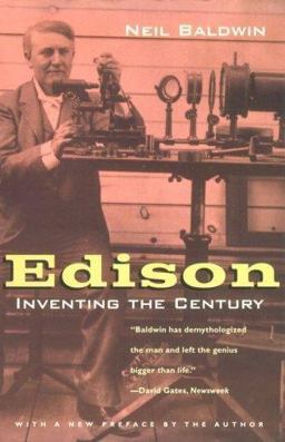 Edison