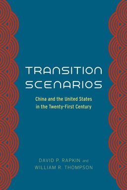 Transition Scenarios