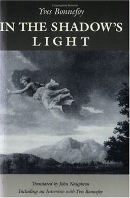 In the Shadow's Light In the Shadow's Light