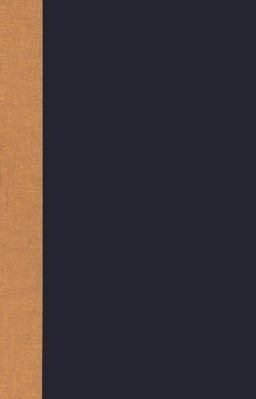 Myth of Pope Joan  9780226067452 Front Cover