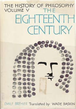 The Eighteenth Century