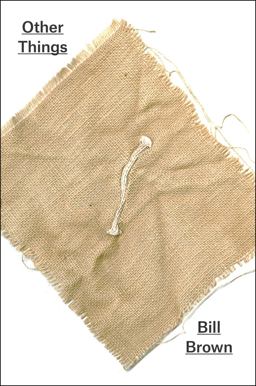 Other Things Other Things