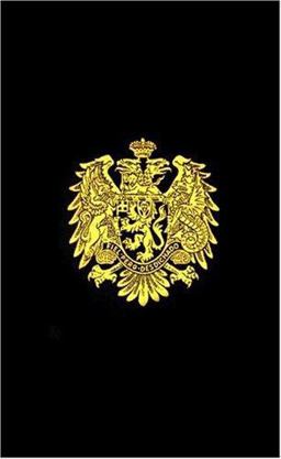 Marlborough His Life and Times  9780226106335 Front Cover