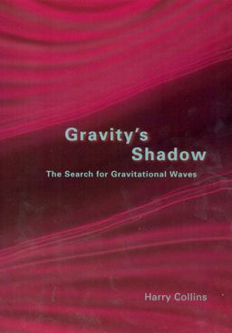 Gravity's Shadow Gravity's Shadow