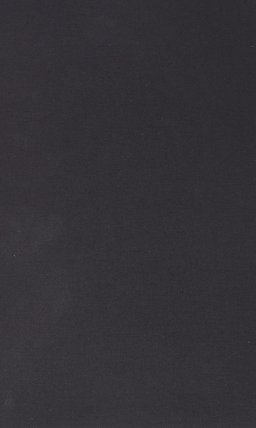 Feminism in Twentieth-Century Science, Technology, and Medicine