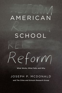 American School Reform American School Reform