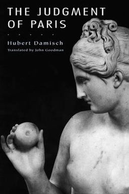 The Judgment of Paris