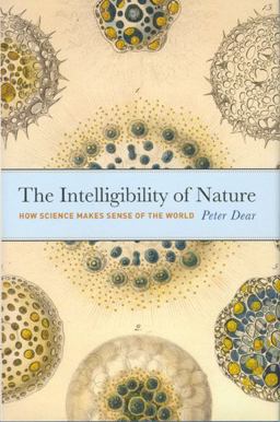 The Intelligibility of Nature
