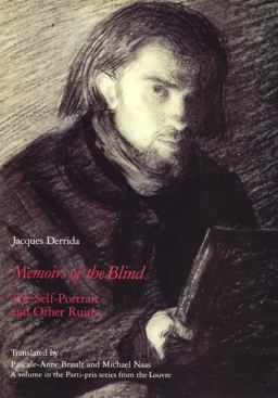 Memoirs of the Blind