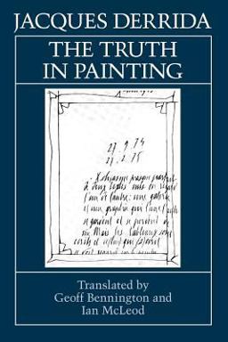 The Truth in Painting