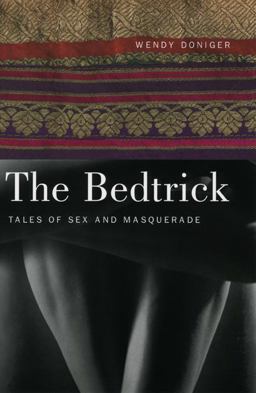 The Bedtrick The Bedtrick