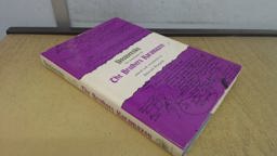 The Notebooks for The Brothers Karamozov