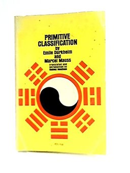 Primitive Classification