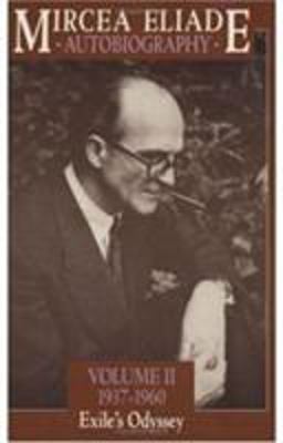 Autobiography, Volume 2