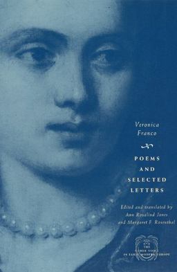 Poems and Selected Letters  9780226259871 Front Cover