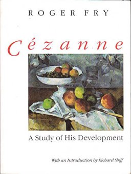 Cezanne