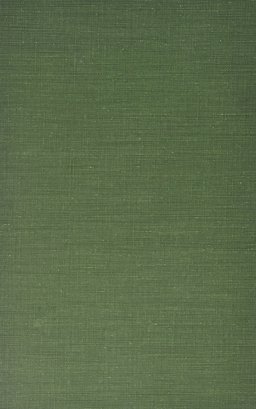 Self-Portraits, the Gide-Valery Letters, 1890-1942