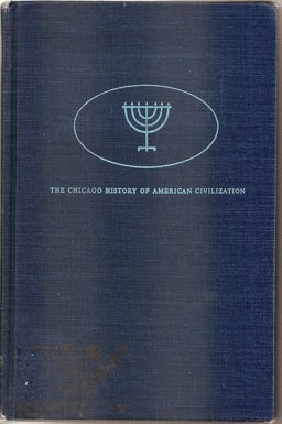 American Judaism American Judaism