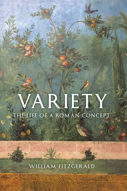 Variety