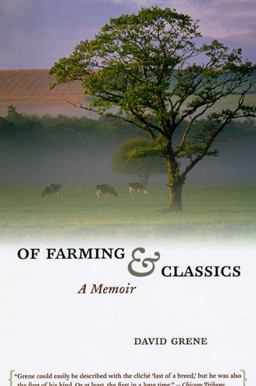 Of Farming and Classics