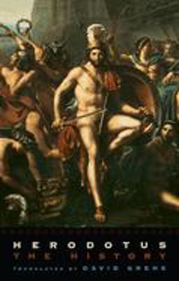 History  9780226327723 Front Cover