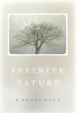 Infinite Nature  9780226359441 Front Cover
