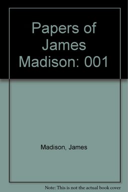 16 March 1751-16 December 1779