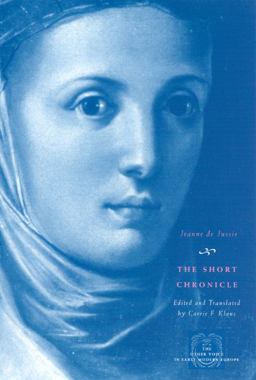 Short Chronicle  9780226417066 Front Cover