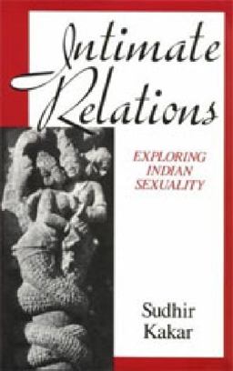 Intimate Relations Intimate Relations