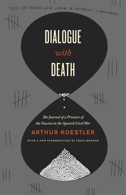 Dialogue with Death