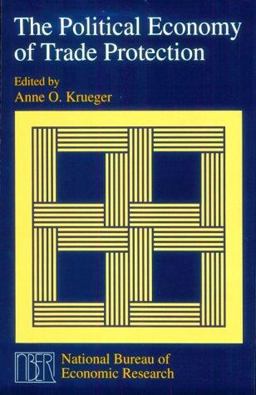 The Political Economy of Trade Protection