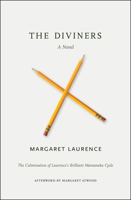 Diviners  9780226469355 Front Cover