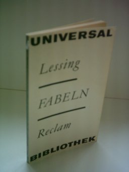 Minna von Barnhelm. Mit Materialien