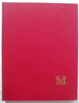 Metropolitan Museum Journal