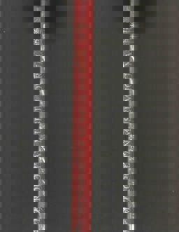 Metropolitan Museum Journal 15