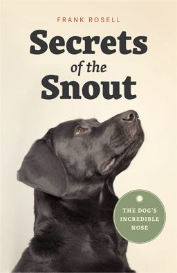 Secrets of the Snout Secrets of the Snout