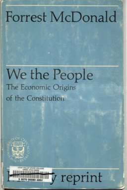 We the People