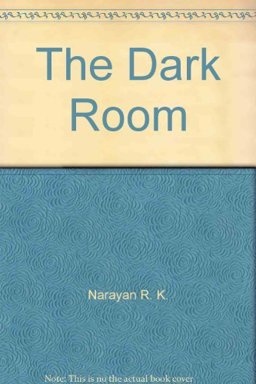 The Dark Room
