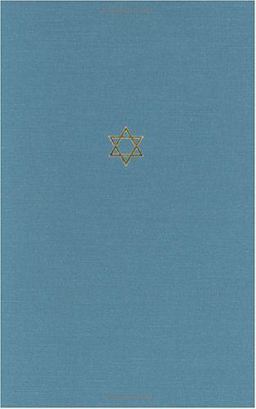 The Talmud of the Land of Israel, Volume 2